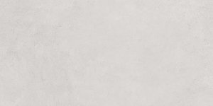 Ceramika Końskie Montreal White 30x60