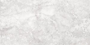 Keros Moon Gris 60x120