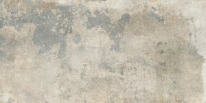 Cerrad Endless Time Beige Lappato 59,7x119,7
