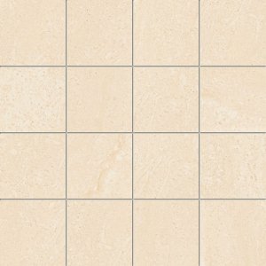 Domino Blink Beige Mozaika 29,8x29,8