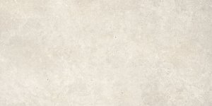 Keros Limestone Sand 60x120