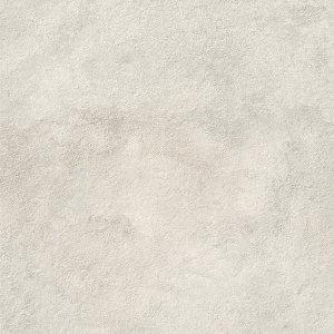 Opoczno Quenos 2.0 White 59,3x59,3