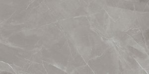 Tubądzin Grey Pulpis POL 239,8x119,8