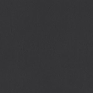 Tubądzin Industrio Anthrazite 119,8x119,8