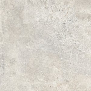 Cerrad Textural Ivory Silky Cristal 59,7x59,7