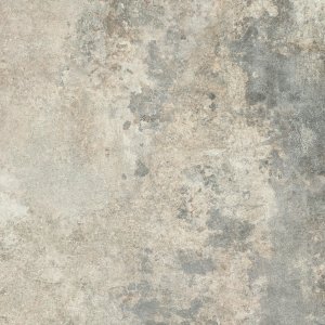 Cerrad Endless Time Beige Lappato 59,7x59,7