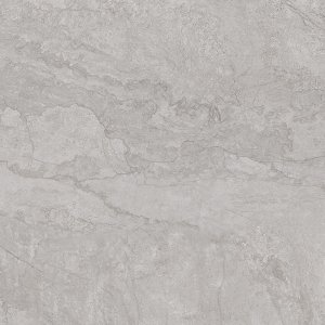 Cersanit Neboso Grey Matt Carving 60x60