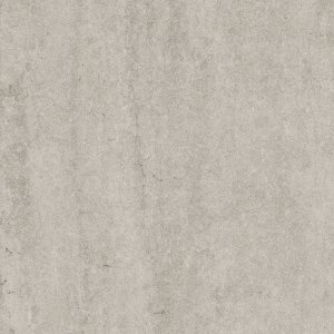 Cerrad Dignity Light Grey 59,7x59,7