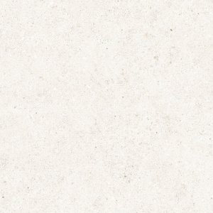 Peronda Manhattan White AS 60x60