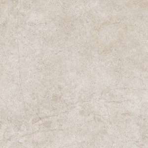 Harmony Stone Cream 59,8x59,8