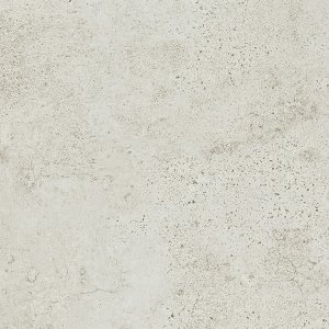 Opoczno Newstone White 59,8x59,8