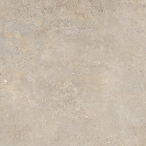 Cersanit Aiora Beige 59,8x59,8