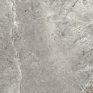 Domino Oxide grey STR 59,8x59,8