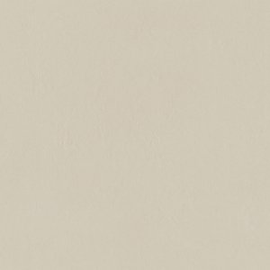 Tubądzin Industrio Cream 119,8x119,8