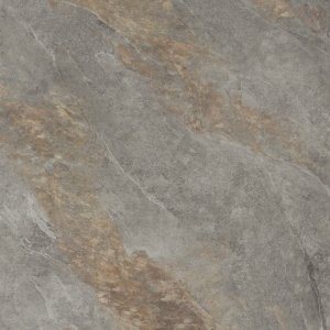 Cerrad Auric Light Grey 119,7x119,7