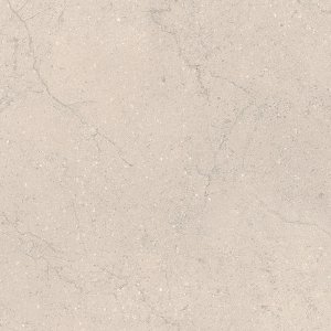 Tubądzin Holiday Sandstone Mat STR 119,8x119,8