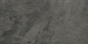 Paradyż Ardis Dark klinkier 30x60