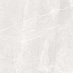 Stargres Thor White Sugar Lappato 60x60