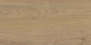 Stargres Yosemite Beige 30x60