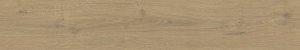 Stargres Yosemite Beige 20x120