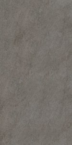 Stargres Pietra Serena Antracite 2.0 60x120 2cm