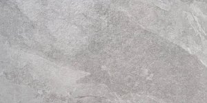 Rocersa Axis Grey 60x120