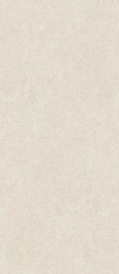 Tubądzin Mantigo ivory MAT 274,8x119,8