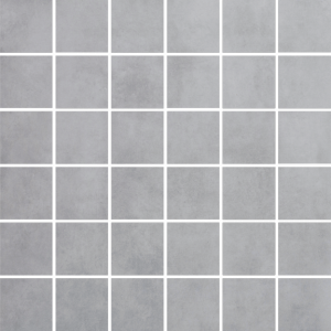 Cerrad Batista Marengo Lappato Mozaika 29,7x29,7