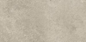 GPTU 2004 2.0 Cream 59,3x119,3