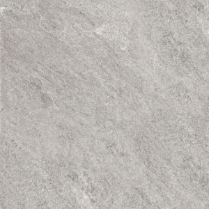 Stargres Pietra Serena Grey 3.0 60x60 3cm