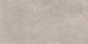 Cersanit Pure Stone Light Grey Matt 59,5x120