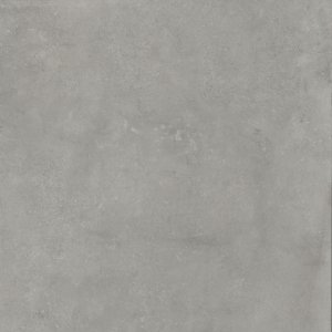 Stargres Downtown Grey 3.0 90x90x3