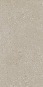 Stargres Voyager Cream 30x60
