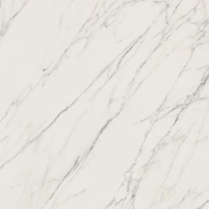 Paradyż Elite White Poler 59,8x59,8 Gat.2