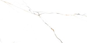 Calacatta Moon Carving 60x120