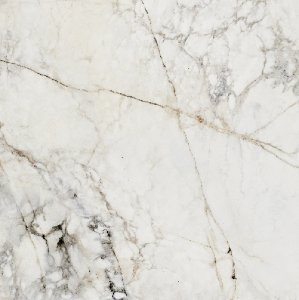 Tubądzin Balance Stone POL 59,8x59,8