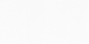 Brill White Lappato 60x120