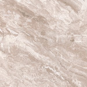 ATEM Moca BC Beż Mat 40x40