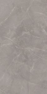 Paradyż Ritual Grey 59,8x119,8