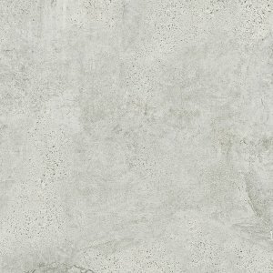 Opoczno Newstone Light Grey 119,8x119,8