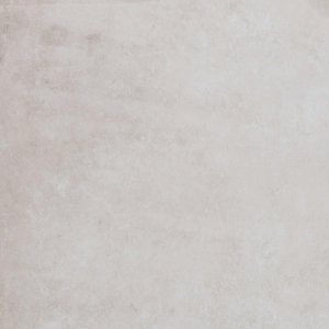 Cerrad Tassero Beige 59,7x59,7