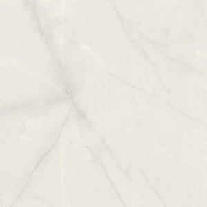 Tubądzin Onix Pearl MAT 79,8x79,8