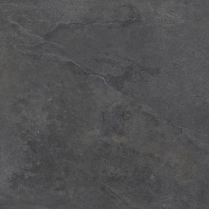 Stargres Pizarra Antracite 3.0 60x60 3cm Płyta Tarasowa