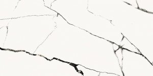 Opoczno Eternal White Polished 60x120