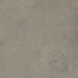 Stargres Downtown Taupe 3.0 90x90x3