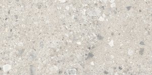 Opoczno Hedon Grey 59,8x119,8