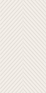 Ceramika Paradyż Feelings Bianco C Struktura 29,8x59,8