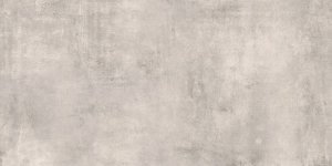 Nowa Gala Avenida AV 12 Szary Natura 59,7x119,7