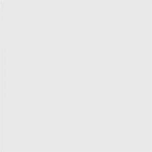 Halcon Blanco Mate 60x60