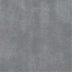 Golden Tile Strada Grey 60x60